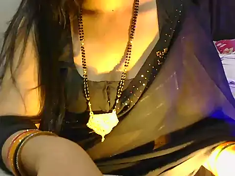 oo yes bhabhi online show from March 2026 08:34:02 PM