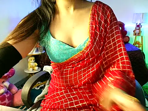 Snapshot of oo_yes_bhabhi chatting on May 2026 07:06:01 AM oo yes bhabhi online show from May 2026 07:06:01 AM