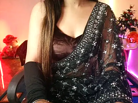 Snapshot of oo_yes_bhabhi chatting on July 2026 02:38:02 AM oo yes bhabhi online show from July 2026 02:38:02 AM