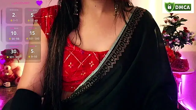 Snapshot of oo_yes_bhabhi chatting on July 2026 05:25:02 AM oo yes bhabhi online show from July 2026 05:25:02 AM