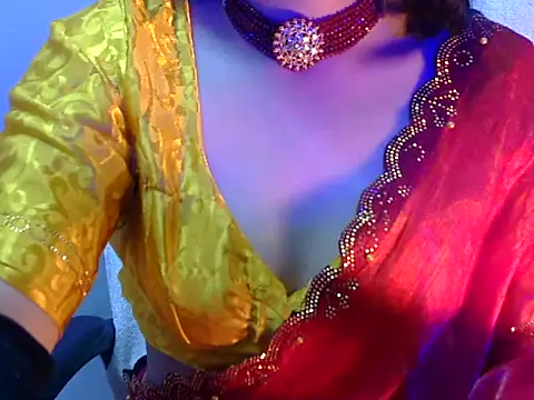 oo yes bhabhi online show from February 2026 06:21:02 AM