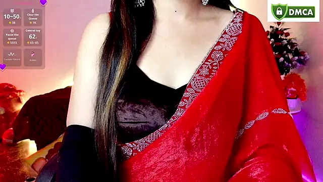 Snapshot of oo_yes_bhabhi chatting on July 2026 07:59:01 AM oo yes bhabhi online show from July 2026 07:59:01 AM