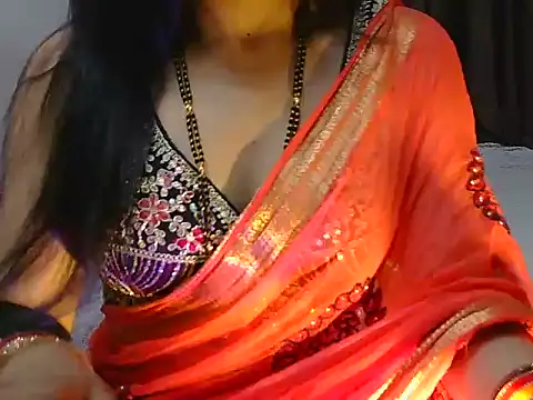 oo yes bhabhi online show from March 2026 11:02:01 AM
