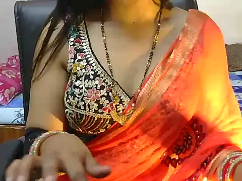 oo yes bhabhi online show from March 2026 07:52:01 PM