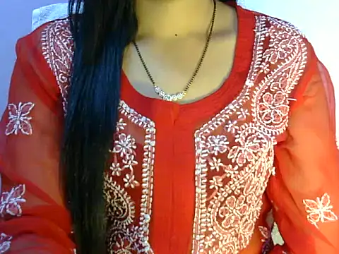 oo yes bhabhi online show from February 2026 10:17:02 AM