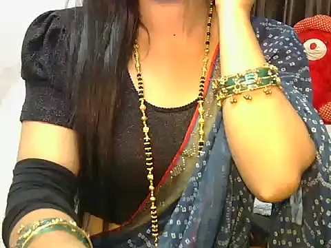oo yes bhabhi online show from April 2026 05:25:01 AM