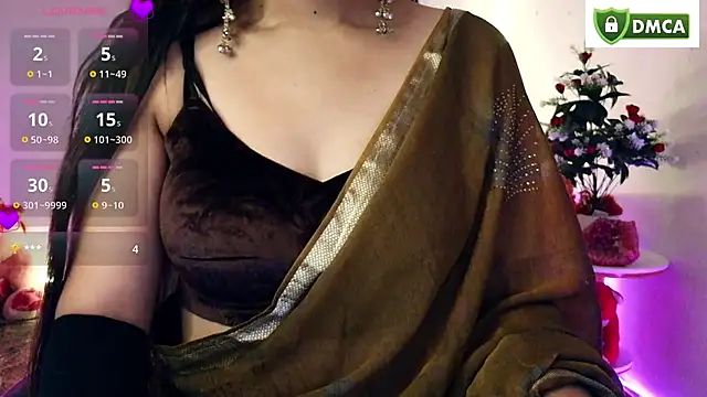 Snapshot of oo_yes_bhabhi chatting on July 2026 04:31:01 AM oo yes bhabhi online show from July 2026 04:31:01 AM