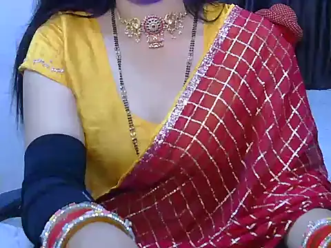 oo yes bhabhi online show from April 2026 07:37:01 AM