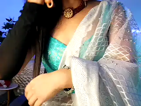 Snapshot of oo_yes_bhabhi chatting on June 2026 06:40:02 AM oo yes bhabhi online show from June 2026 06:40:02 AM