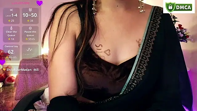 Snapshot of oo_yes_bhabhi chatting on July 2026 11:17:02 AM oo yes bhabhi online show from July 2026 11:17:02 AM