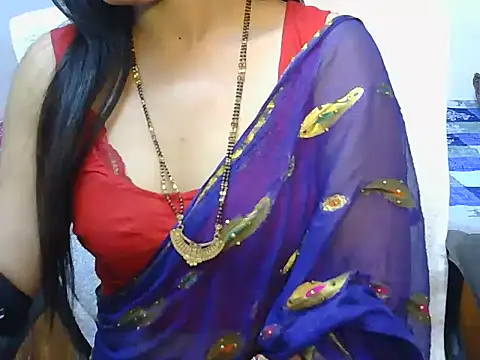 oo yes bhabhi online show from March 2026 07:46:02 AM