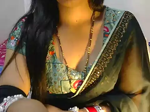 oo yes bhabhi online show from March 2026 08:09:01 AM