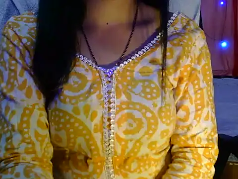 oo yes bhabhi online show from February 2026 11:09:01 AM