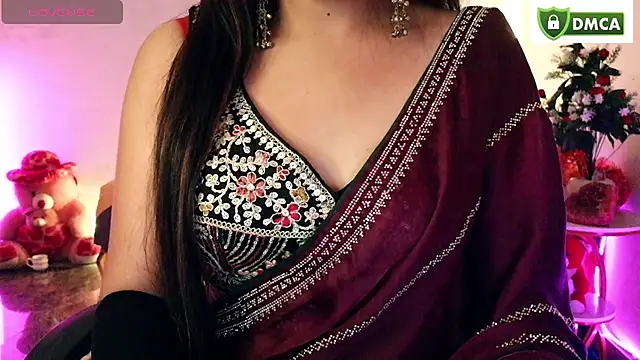 Snapshot of oo_yes_bhabhi chatting on July 2026 05:09:01 AM oo yes bhabhi online show from July 2026 05:09:01 AM