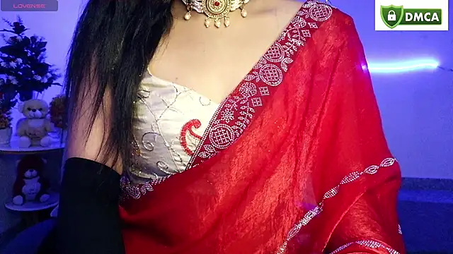 Snapshot of oo_yes_bhabhi chatting on June 2026 06:57:01 AM oo yes bhabhi online show from June 2026 06:57:01 AM