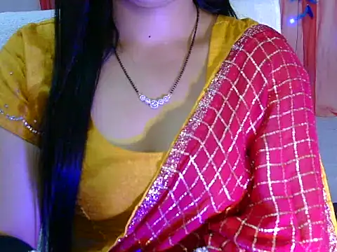 oo yes bhabhi online show from February 2026 06:35:01 AM
