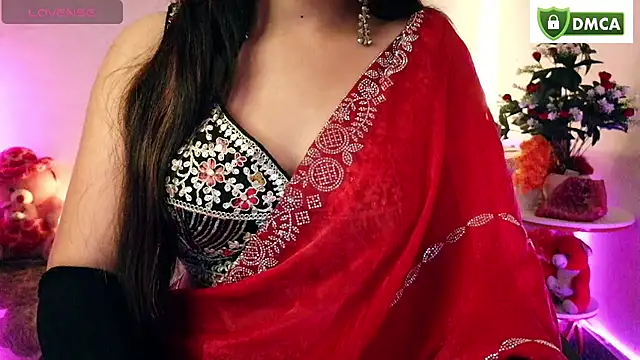 Snapshot of oo_yes_bhabhi chatting on July 2026 05:39:01 AM oo yes bhabhi online show from July 2026 05:39:01 AM