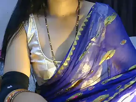 oo yes bhabhi online show from March 2026 08:04:01 AM