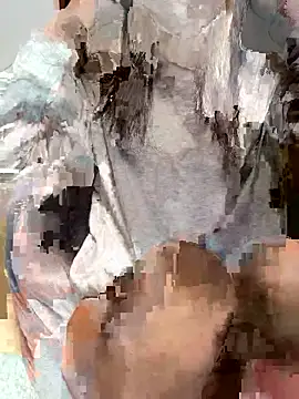 Snapshot of yui__yuichan chatting on February 2026 12:36:02 PM yui yuichan online show from February 2026 12:36:02 PM