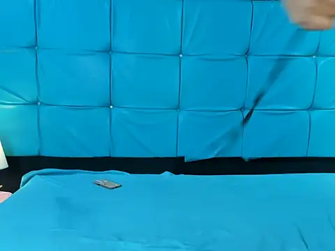 Ferrtts online show from February 2026 10:42:01 PM