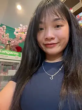 Lyn-be99 online show from June 2026 05:12:02 AM