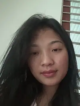 Lyn-be99 online show from March 2026 07:48:02 AM