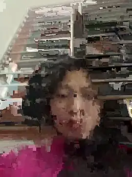 Lyn-be99 online show from February 2026 01:53:01 PM