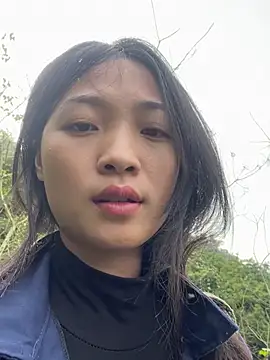 Lyn-be99 online show from February 2026 06:35:02 AM