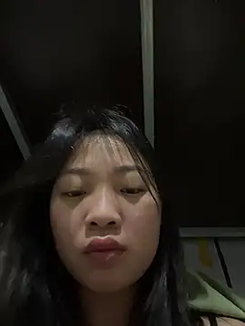 Lyn-be99 online show from March 2026 12:19:02 AM