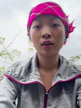 Lyn-be99 online show from February 2026 12:33:02 AM