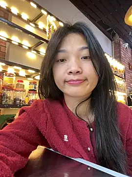 Lyn-be99 online show from May 2026 09:57:02 AM