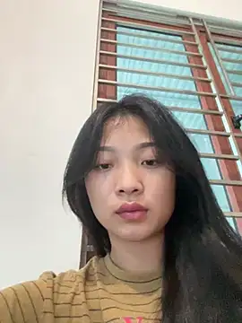 Lyn-be99 online show from February 2026 12:56:02 AM