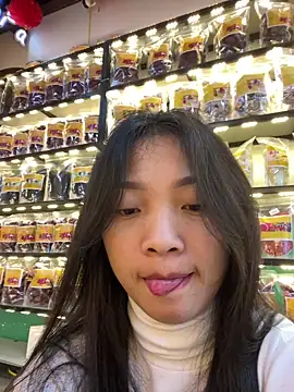 Lyn-be99 online show from March 2026 11:50:01 PM