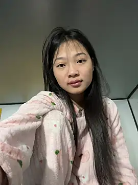 Lyn-be99 online show from March 2026 02:16:01 AM