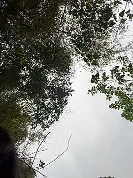 Lyn-be99 online show from March 2026 06:32:02 AM