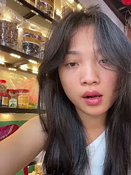 Lyn-be99 online show from March 2026 09:40:02 AM