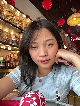 Lyn-be99 online show from March 2026 06:15:02 AM