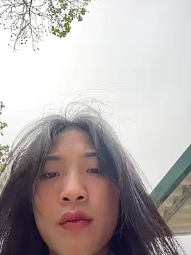 Lyn-be99 online show from February 2026 03:07:01 AM