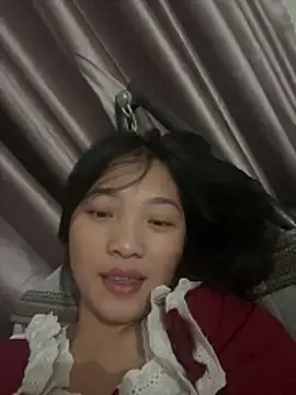 Lyn-be99 online show from February 2026 01:51:02 PM