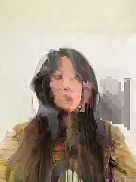 Lyn-be99 online show from February 2026 06:21:02 AM