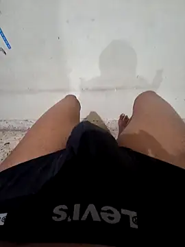 Ayush281999 online show from February 2026 11:54:02 AM