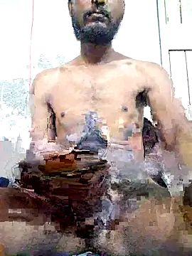 Ayush281999 online show from May 2026 04:39:02 AM