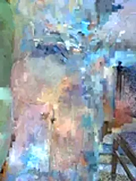 Ayush281999 online show from March 2026 09:22:02 AM