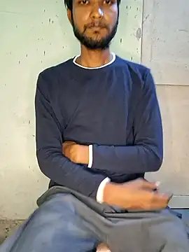 Ayush281999 online show from March 2026 11:32:02 AM