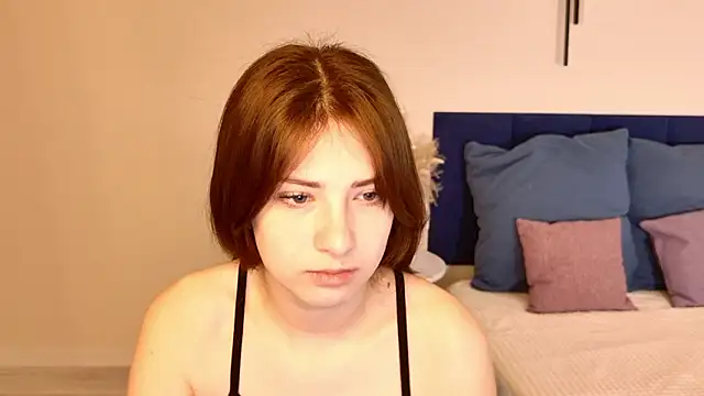 Elis bb online show from March 2026 08:02:01 PM