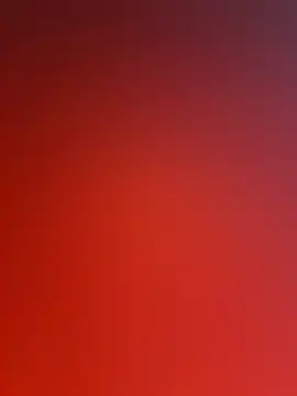 Tiara XOX online show from February 2026 05:35:01 AM