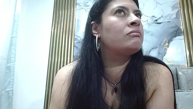 AlayaLee1 online show from January 2026 12:20:02 PM