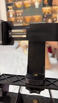 dingding-520 online show from April 2026 03:07:01 PM