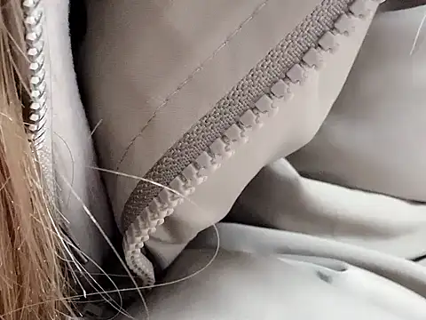 dingding-520 online show from March 2026 01:08:02 PM