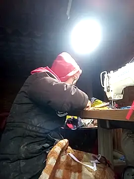 Snapshot of yoyosexy11 chatting on February 2026 07:40:02 AM yoyosexy11 online show from February 2026 07:40:02 AM